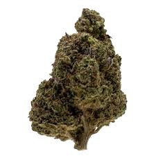 ACAPULCO GOLD THCA HEMP FLOWER